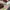 Nike react photo 7