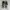 Nike react photo 3