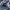 The Hundreds Streetwear Y2K T-shirt Pria navy gray photo 3