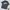 The Hundreds Streetwear Y2K T-shirt Pria Navy Gray