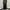 Baggy black jeans unfisihed photo 2