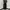 Baggy black jeans unfisihed photo 1