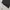 Baggy black jeans unfisihed photo 7