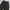 Baggy black jeans unfisihed photo 6