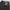 Baggy black jeans unfisihed photo 4