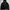 Hoodie elle sport second (3353) photo 1