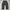Toffee Baggy grey jeans photo 2