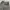 GLW baggy grey jeans photo 4
