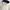 Troy Bros Padded Windbreaker Jacket Double Pocket White Boxy photo 8