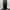 Blank Baggy Sweatpants Black