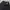 Baon baggy black washed jeans photo 5