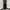 Baon baggy black washed jeans photo 1