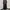 Baon Baggy Black Washed Jeans