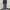 8second Baggy blue jeans photo 2