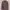 Zara Checkeres Shirt Men  photo 1