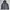 Tracktop Hoodie adidas second (3362) photo 1