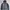 Tracktop Hoodie adidas second (3362) photo 2