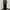 Kutir Baggy Cargo Pants Black