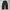 Baggy Cargo jeans black washed photo 4