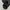 Baggy Cargo jeans black washed photo 10
