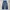 Better Denim cargo Baggy blue jeans photo 4