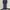 Better Denim cargo Baggy blue jeans photo 1