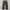 Topten dark grey jeans photo 4