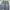 Spao baggy blue washed jeans photo 7