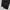 Uniqlo U baggy ballon black jeans photo 9