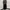 Uniqlo U baggy ballon black jeans photo 2