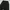 Uniqlo U baggy ballon black jeans photo 8