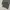 Blank Baggy grey jeans photo 6