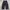 Monster jean baggy dark blue jeans  photo 2