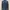 Zara Shirt Men  photo 2