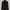 Zara Shirt Black Men  photo 2