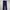GUESSLONG PANT DENIM photo 4