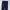GUESSLONG PANT DENIM photo 2