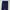 GUESSLONG PANT DENIM