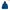 Jaket Outdoor Gorpcore Nepa  photo 2