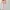 ZARA Casual Wanita white photo 4