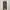GU by UNIQLO Pleated Wide Pants | Size 32 photo 1