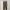 GU by UNIQLO Pleated Wide Pants | Size 32 photo 2