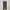 Work Pants GU by UNIQLO Slim Fit | Size 30 photo 1