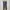 Work Pants GU by UNIQLO Slim Fit | Size 30 photo 2