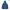 Jaket Outdoor Gorpcore Schôffel  photo 2