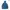Jaket Outdoor Gorpcore Schôffel  photo 1