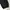 Streetwear Skater Tracksuit Pria black photo 5