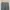 Work Pants GU by UNIQLO Slim Fit | Size 28 photo 4