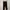 Work Pants UNIQLO HEATTECH | Size 30 photo 1