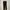 Work Pants UNIQLO Slim Fit | Size 33 photo 2